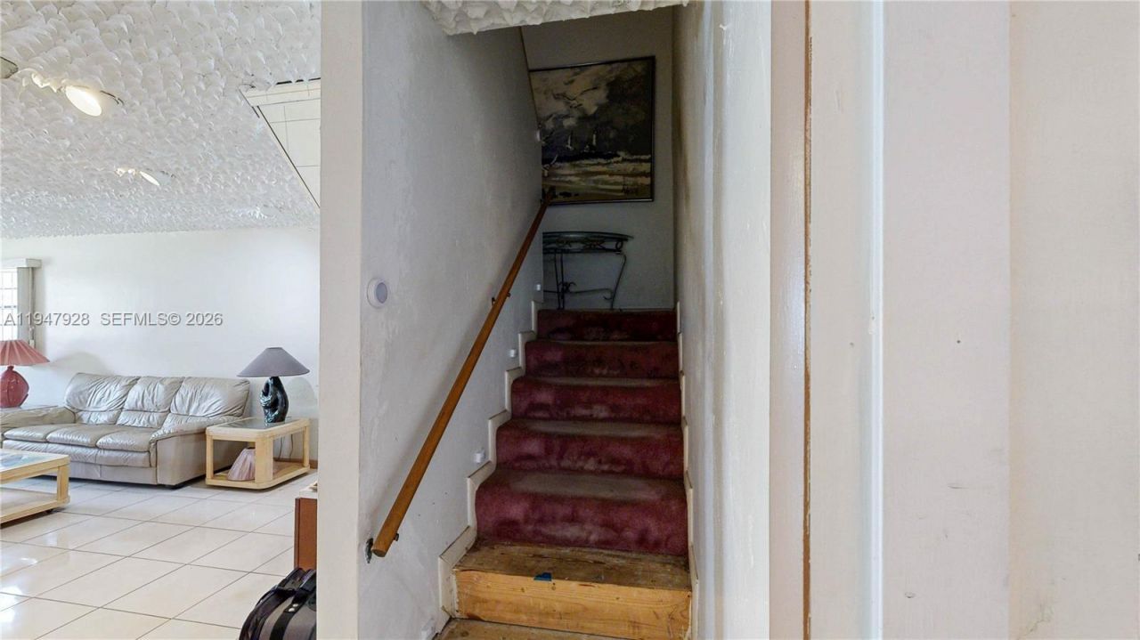 2420 NW 132nd St, Miami, FL 33167 Photo