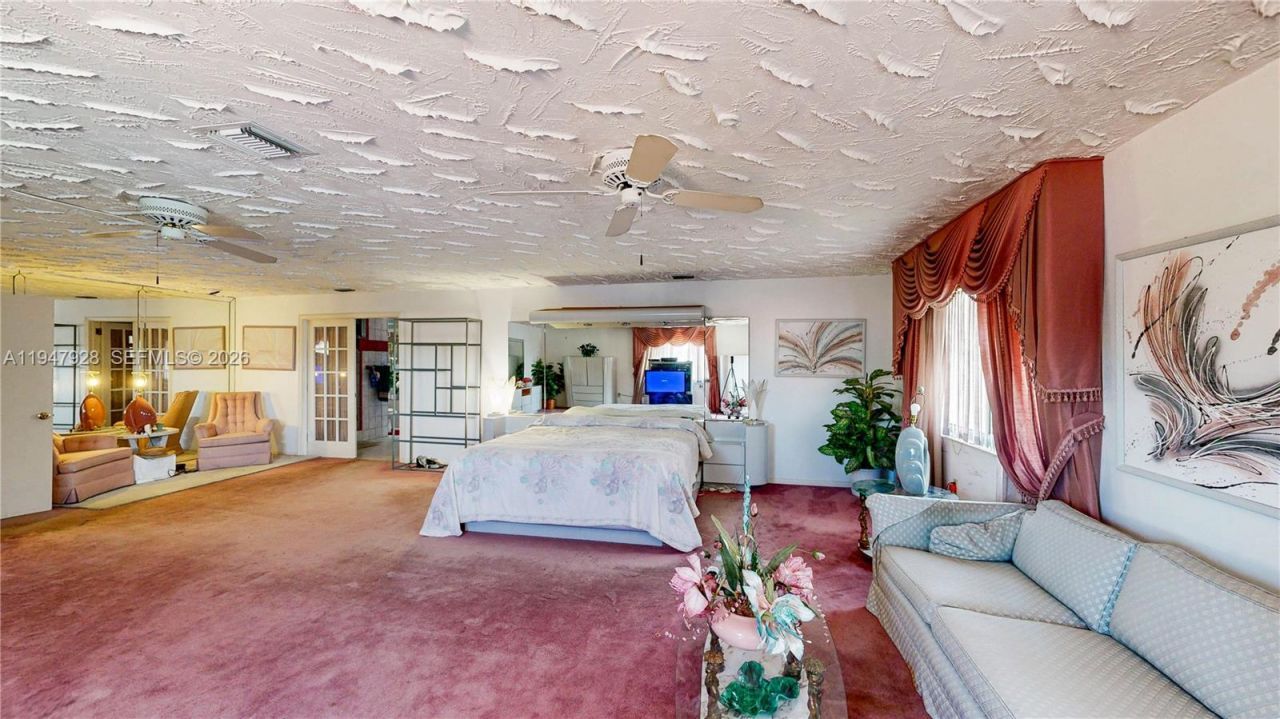 2420 NW 132nd St, Miami, FL 33167 Photo