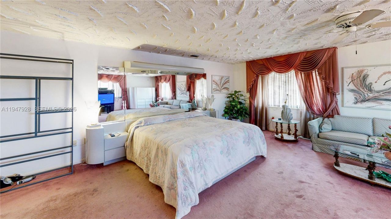 2420 NW 132nd St, Miami, FL 33167 Photo