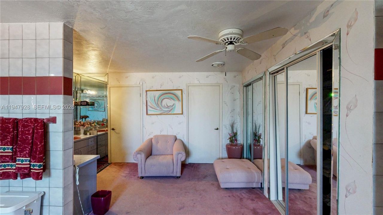 2420 NW 132nd St, Miami, FL 33167 Photo