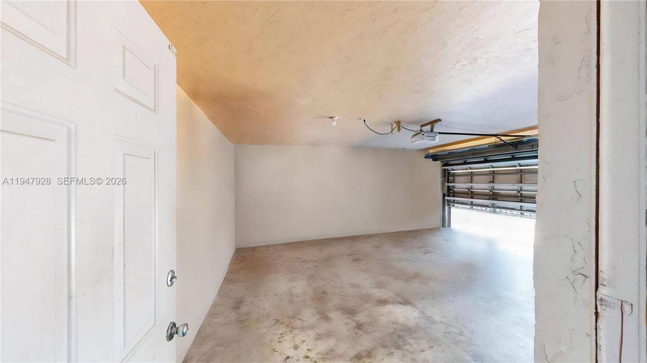 2420 NW 132nd St, Miami, FL 33167 Photo