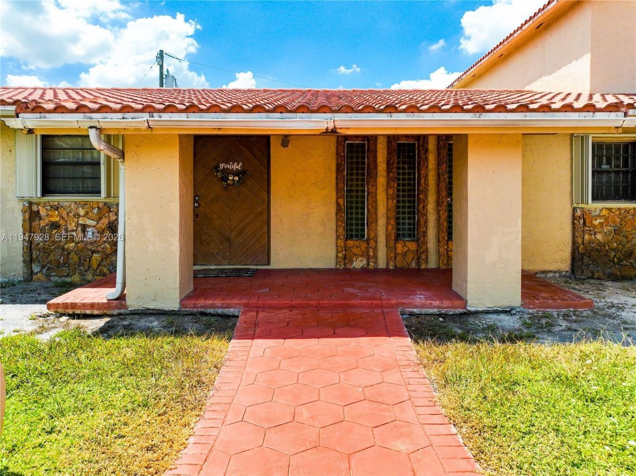 2420 NW 132nd St, Miami, FL 33167 Photo