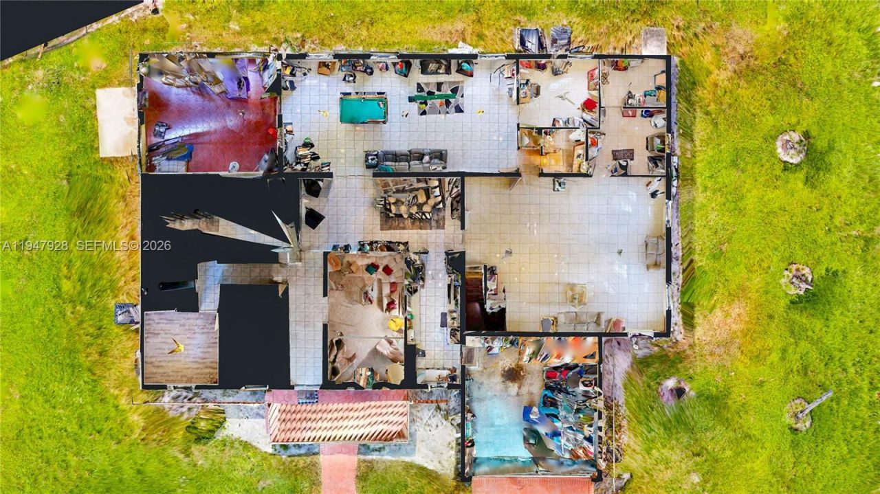 2420 NW 132nd St, Miami, FL 33167 Photo