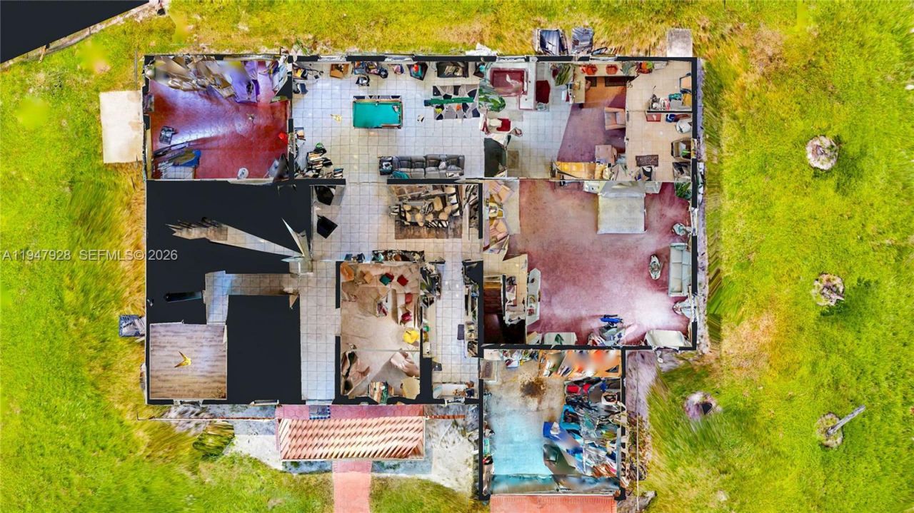 2420 NW 132nd St, Miami, FL 33167 Photo