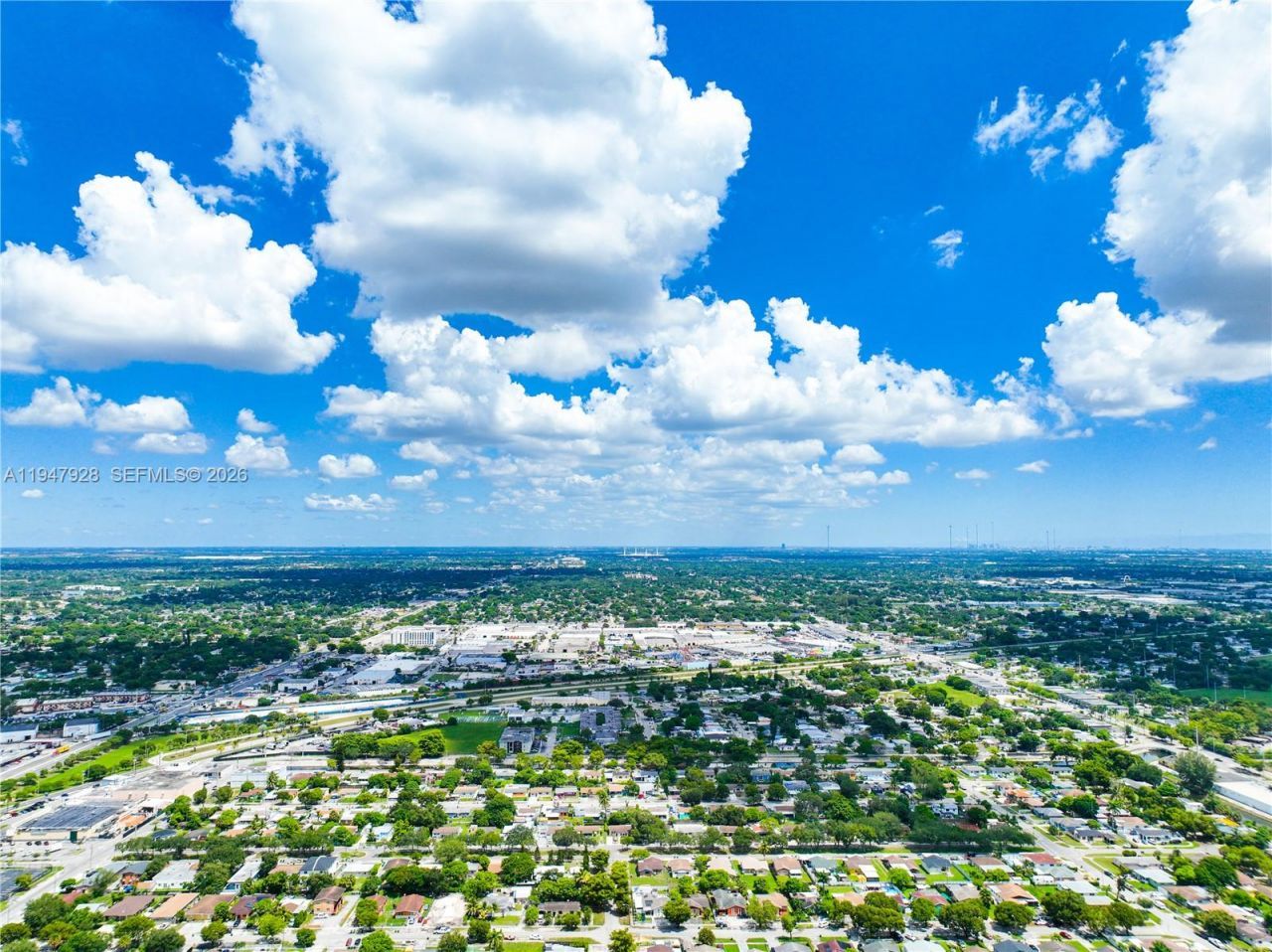 2420 NW 132nd St, Miami, FL 33167 Photo