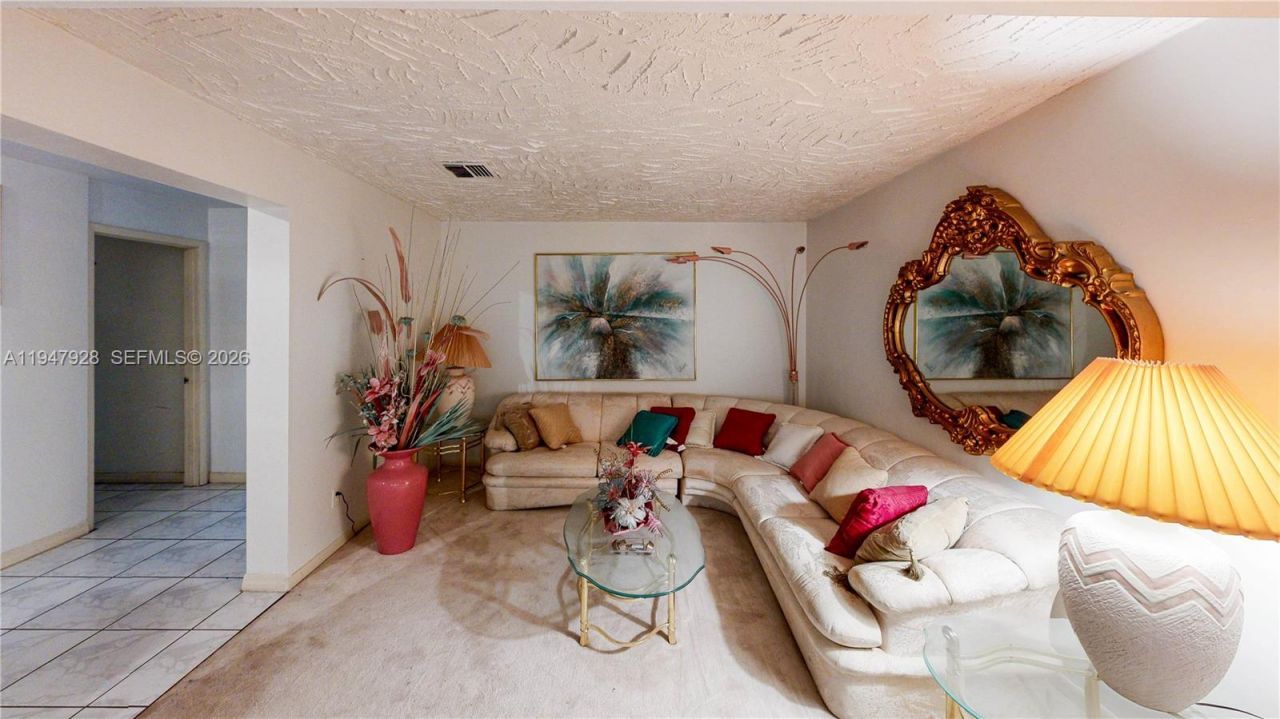 2420 NW 132nd St, Miami, FL 33167 Photo