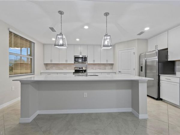 6052 Ellerston WAY, Unit 1712, AVE MARIA, FL 34142