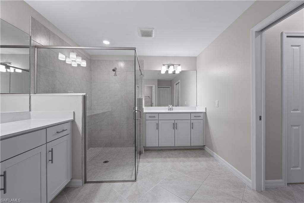 6052 Ellerston Way, Unit 1712, Ave Maria, FL 34142 Photo