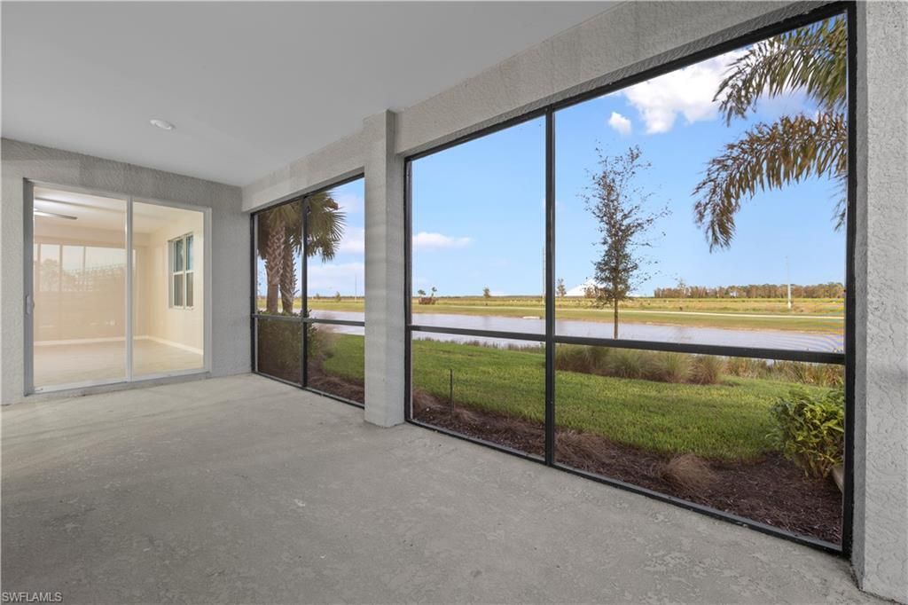 6052 Ellerston Way, Unit 1712, Ave Maria, FL 34142 Photo