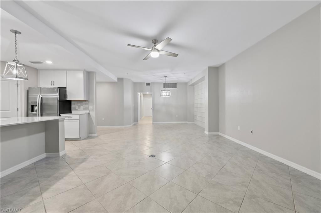 6052 Ellerston Way, Unit 1712, Ave Maria, FL 34142 Photo