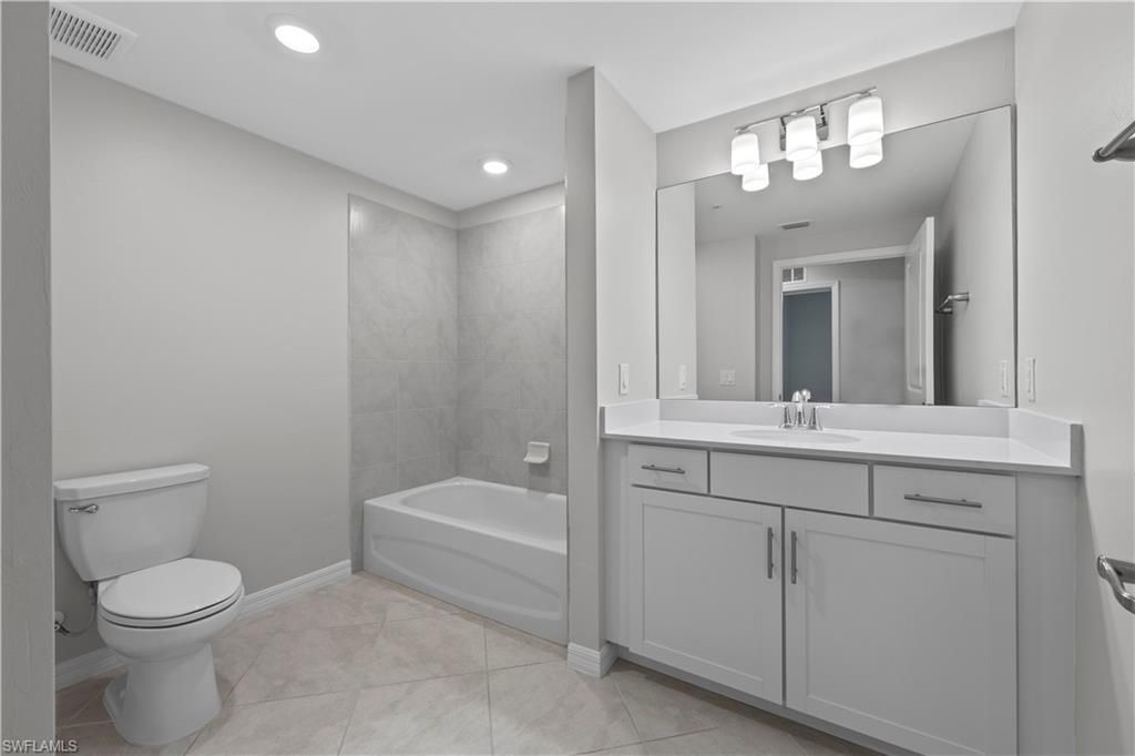 6052 Ellerston Way, Unit 1712, Ave Maria, FL 34142 Photo