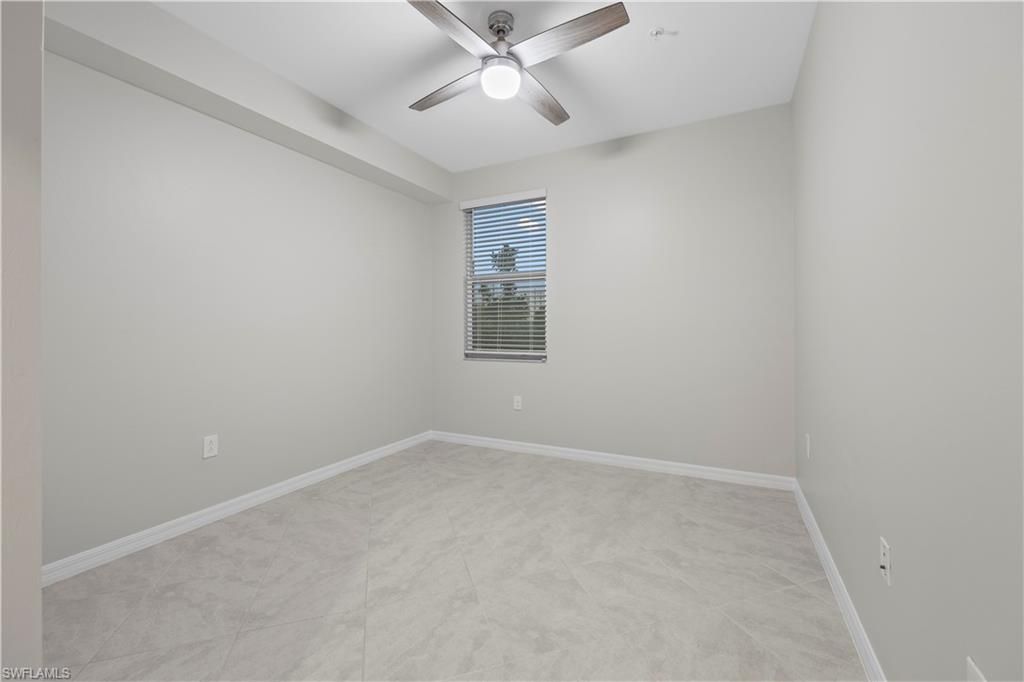 6052 Ellerston Way, Unit 1712, Ave Maria, FL 34142 Photo