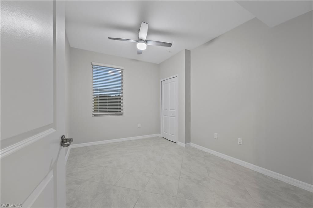 6052 Ellerston Way, Unit 1712, Ave Maria, FL 34142 Photo