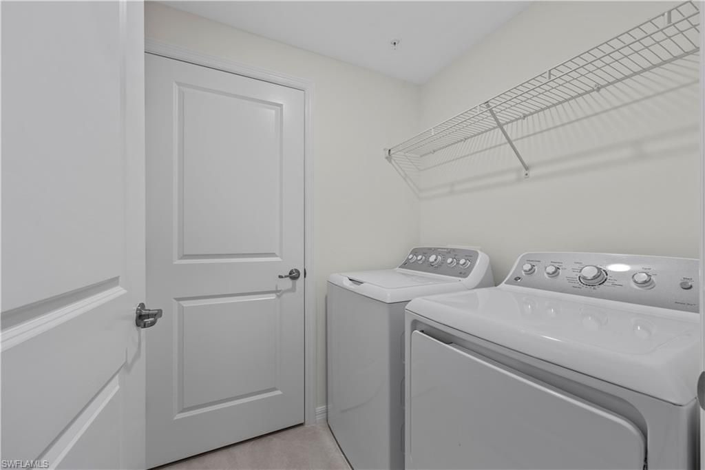 6052 Ellerston Way, Unit 1712, Ave Maria, FL 34142 Photo