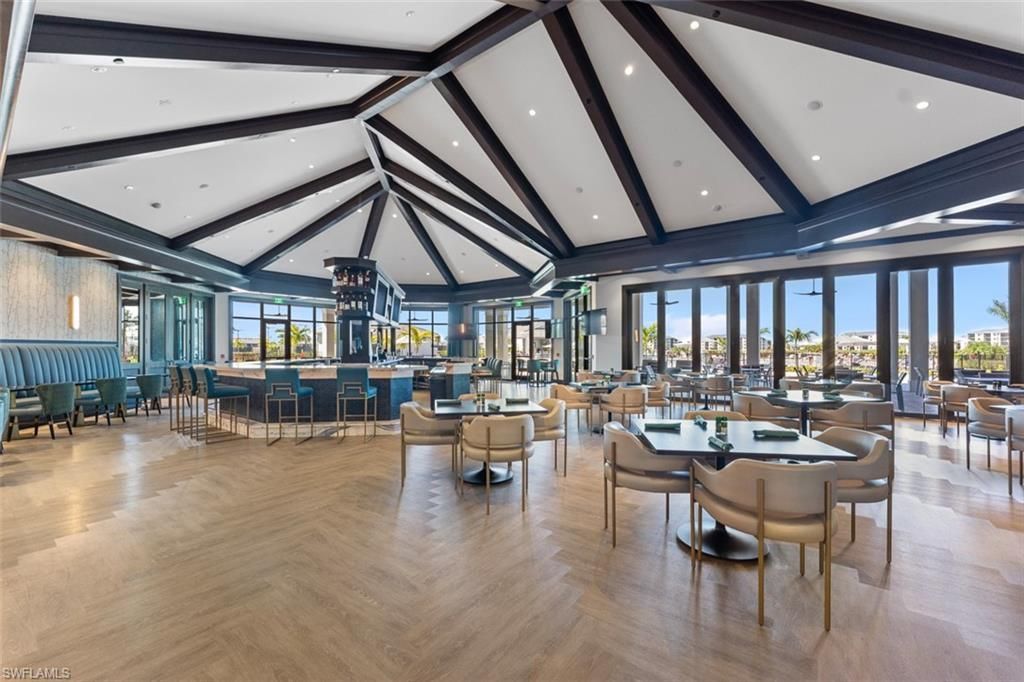 6052 Ellerston Way, Unit 1712, Ave Maria, FL 34142 Photo