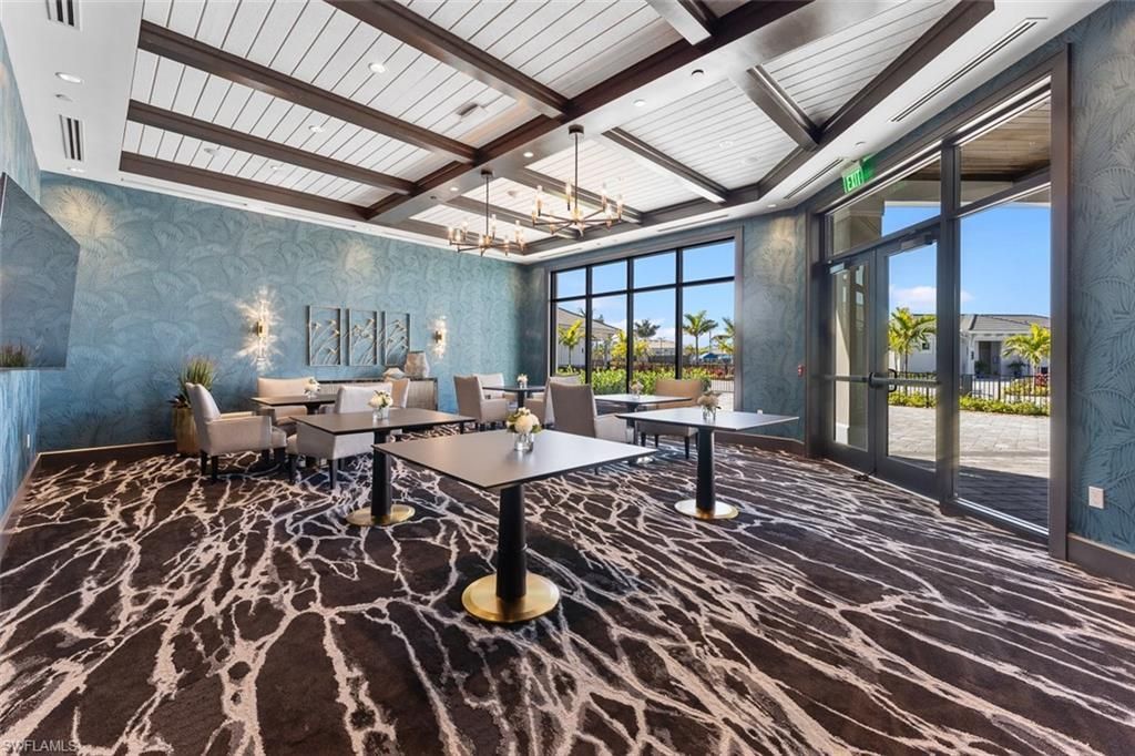 6052 Ellerston Way, Unit 1712, Ave Maria, FL 34142 Photo