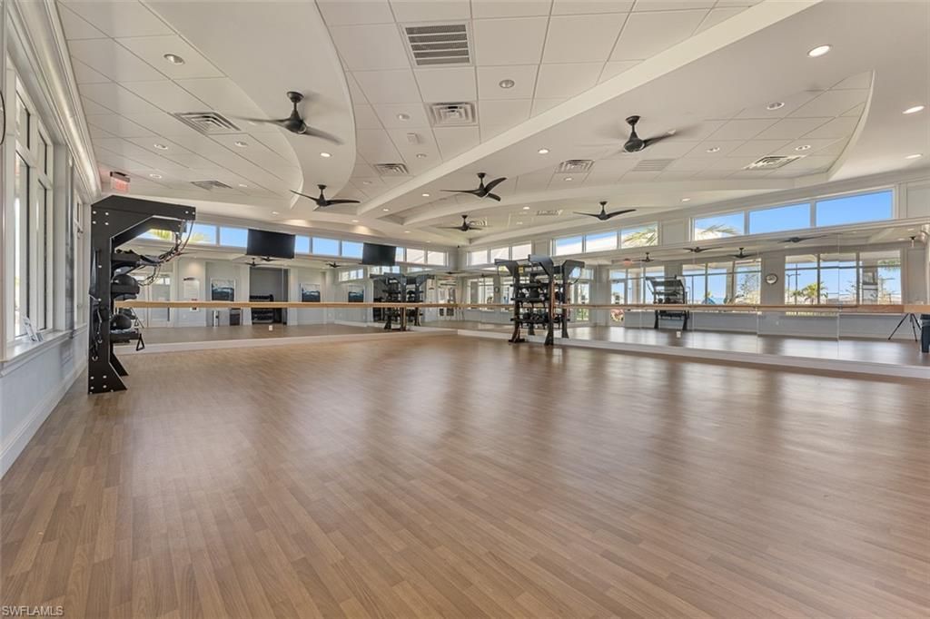 6052 Ellerston Way, Unit 1712, Ave Maria, FL 34142 Photo