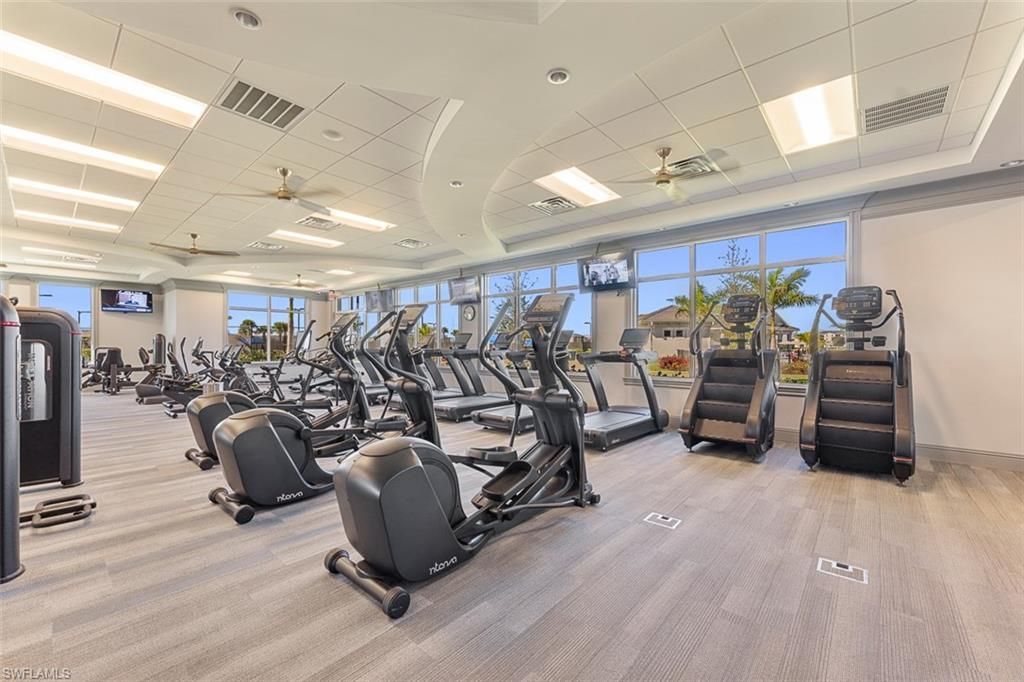 6052 Ellerston Way, Unit 1712, Ave Maria, FL 34142 Photo