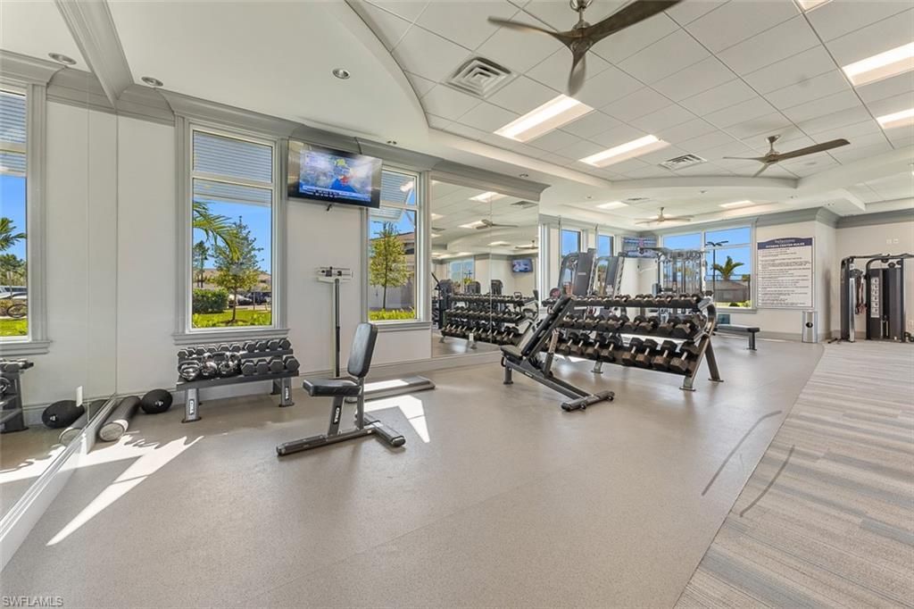 6052 Ellerston Way, Unit 1712, Ave Maria, FL 34142 Photo