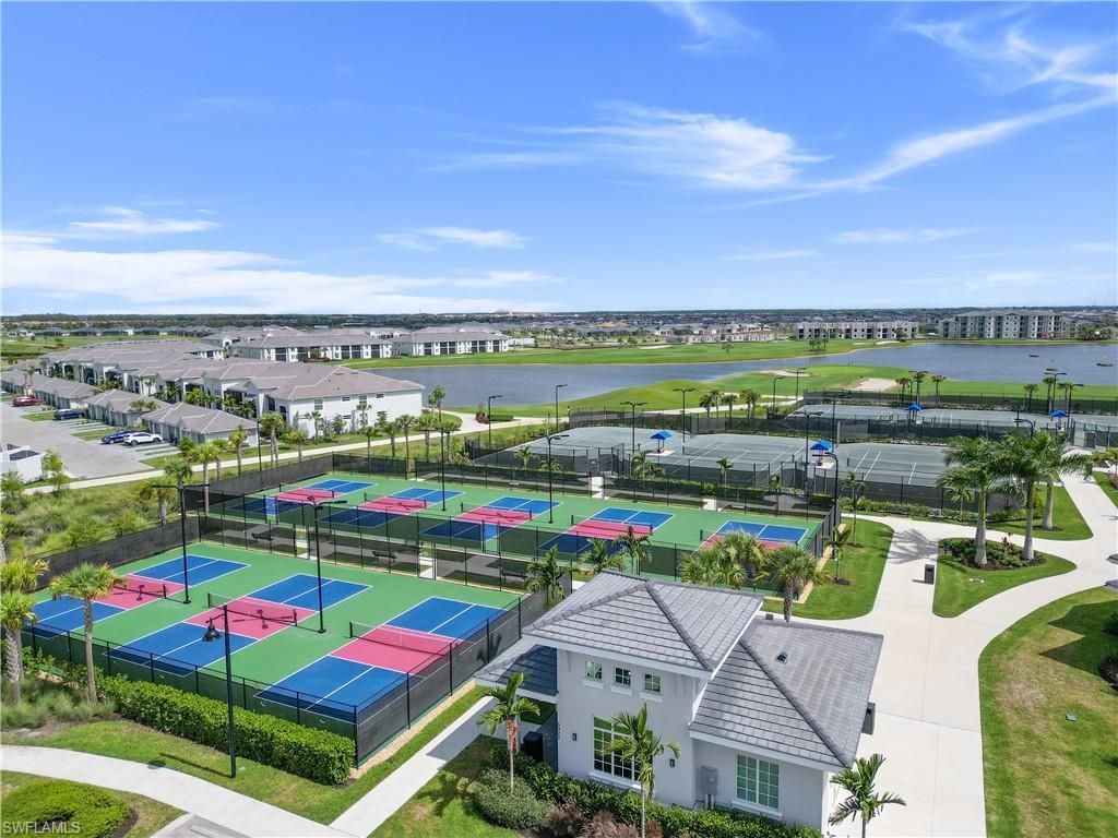 6052 Ellerston Way, Unit 1712, Ave Maria, FL 34142 Photo