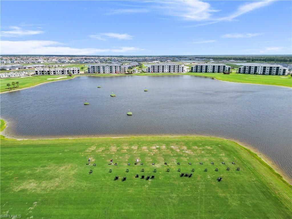 6052 Ellerston Way, Unit 1712, Ave Maria, FL 34142 Photo
