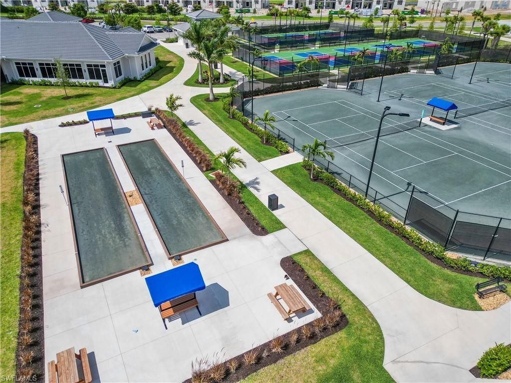 6052 Ellerston Way, Unit 1712, Ave Maria, FL 34142 Photo