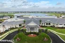 6052 Ellerston Way, Unit 1712, Ave Maria, FL 34142 Photo