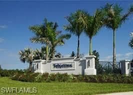 6052 Ellerston Way, Unit 1712, Ave Maria, FL 34142 Photo
