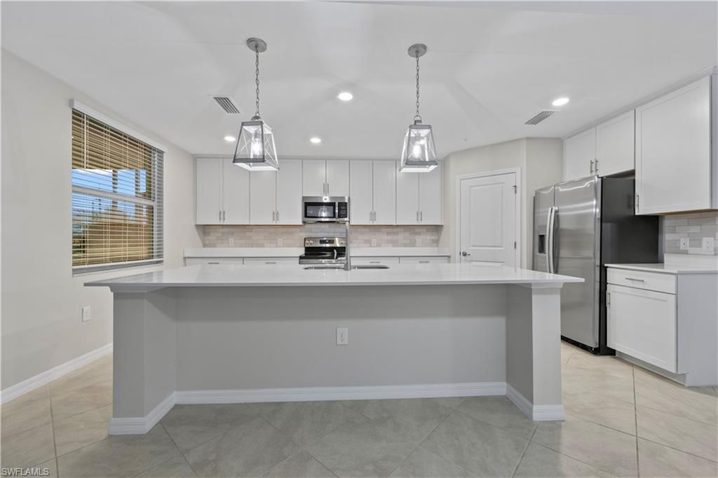 6052 Ellerston Way, Unit 1712, Ave Maria, FL 34142 Photo