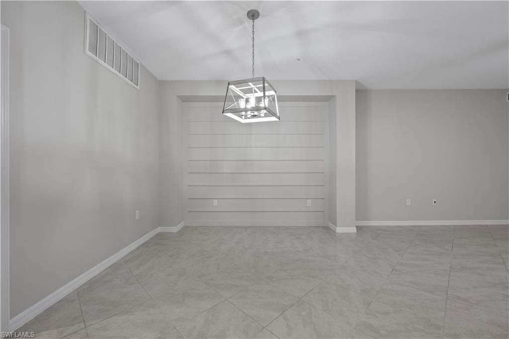 6052 Ellerston Way, Unit 1712, Ave Maria, FL 34142 Photo