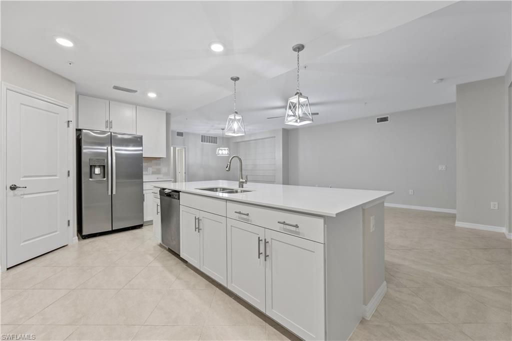 6052 Ellerston Way, Unit 1712, Ave Maria, FL 34142 Photo