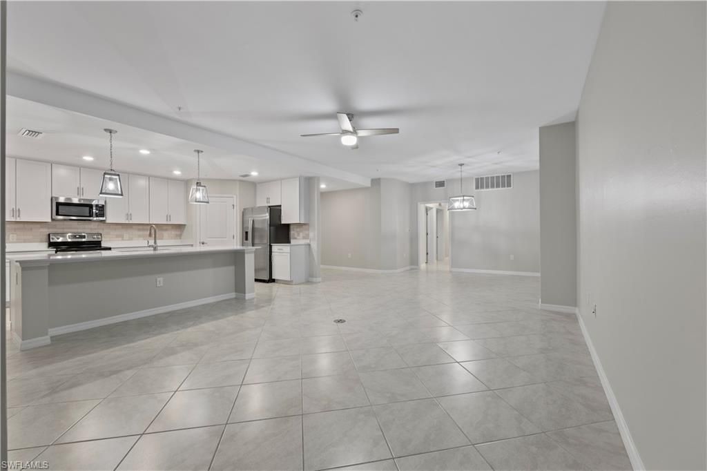 6052 Ellerston Way, Unit 1712, Ave Maria, FL 34142 Photo