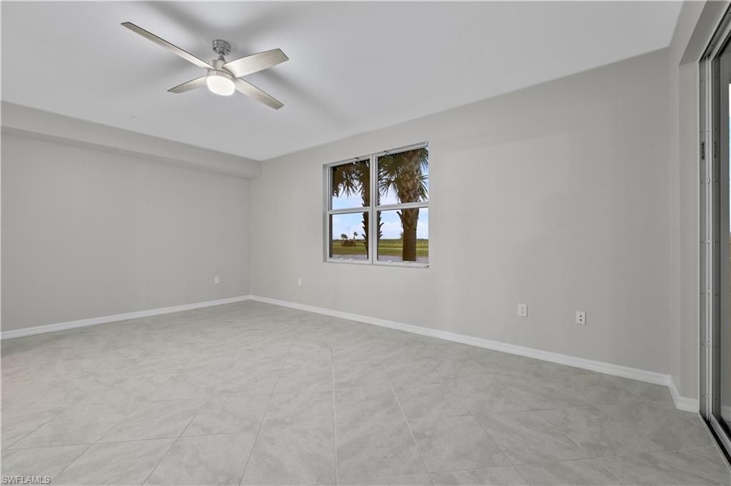 6052 Ellerston Way, Unit 1712, Ave Maria, FL 34142 Photo