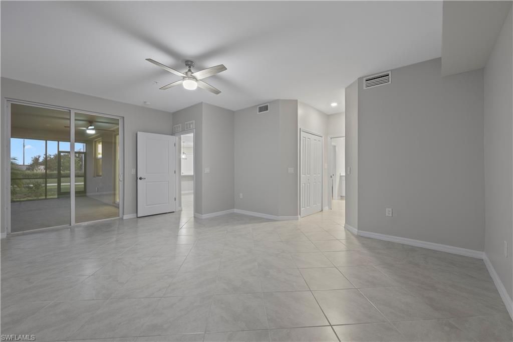 6052 Ellerston Way, Unit 1712, Ave Maria, FL 34142 Photo