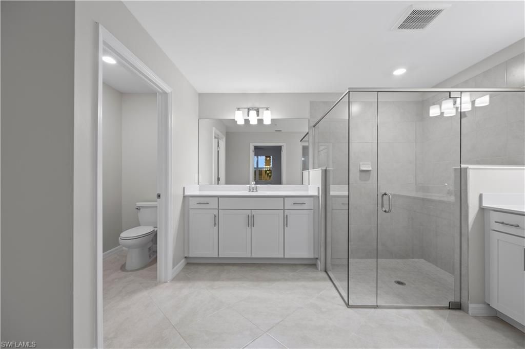 6052 Ellerston Way, Unit 1712, Ave Maria, FL 34142 Photo