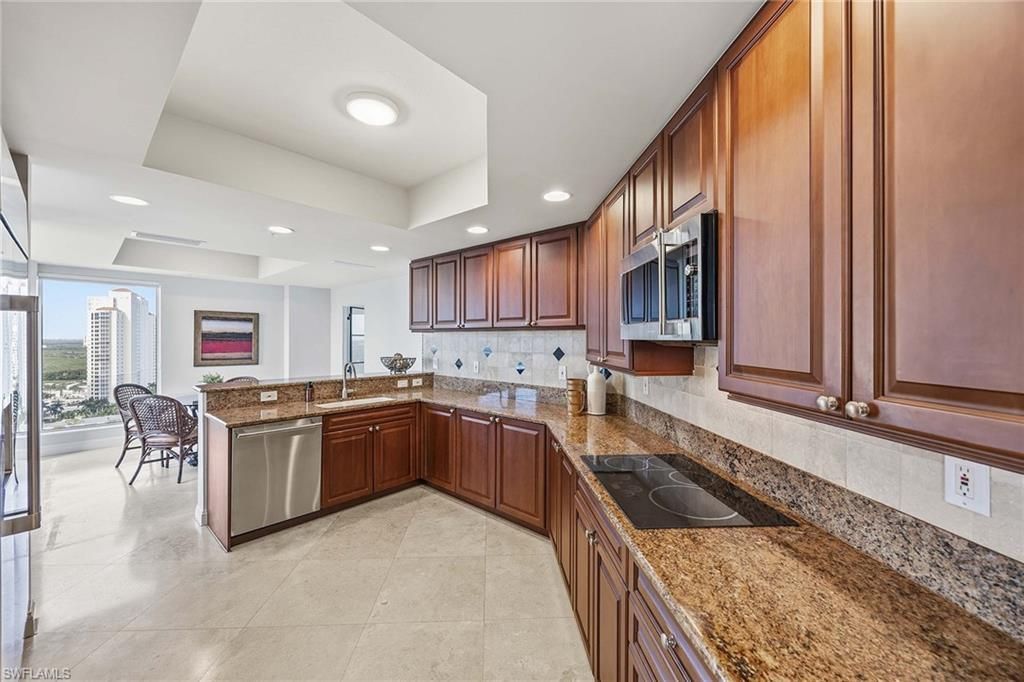 4801 Bonita Bay Blvd, Unit 2004, Bonita Springs, FL 34134 Photo