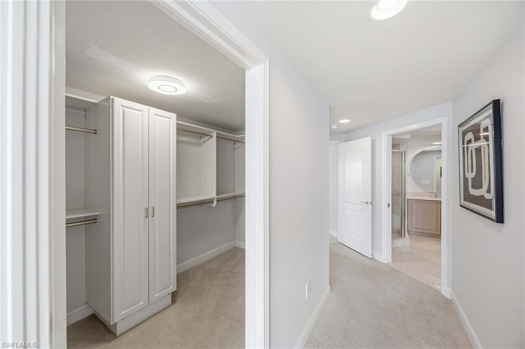 4801 Bonita Bay Blvd, Unit 2004, Bonita Springs, FL 34134 Photo