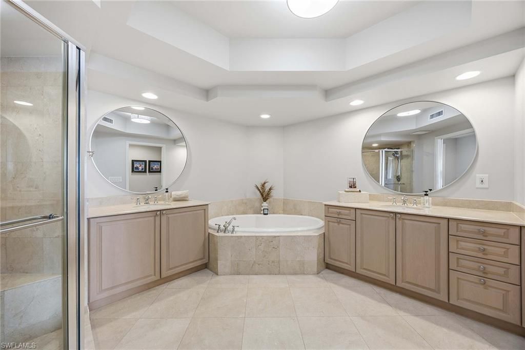 4801 Bonita Bay Blvd, Unit 2004, Bonita Springs, FL 34134 Photo