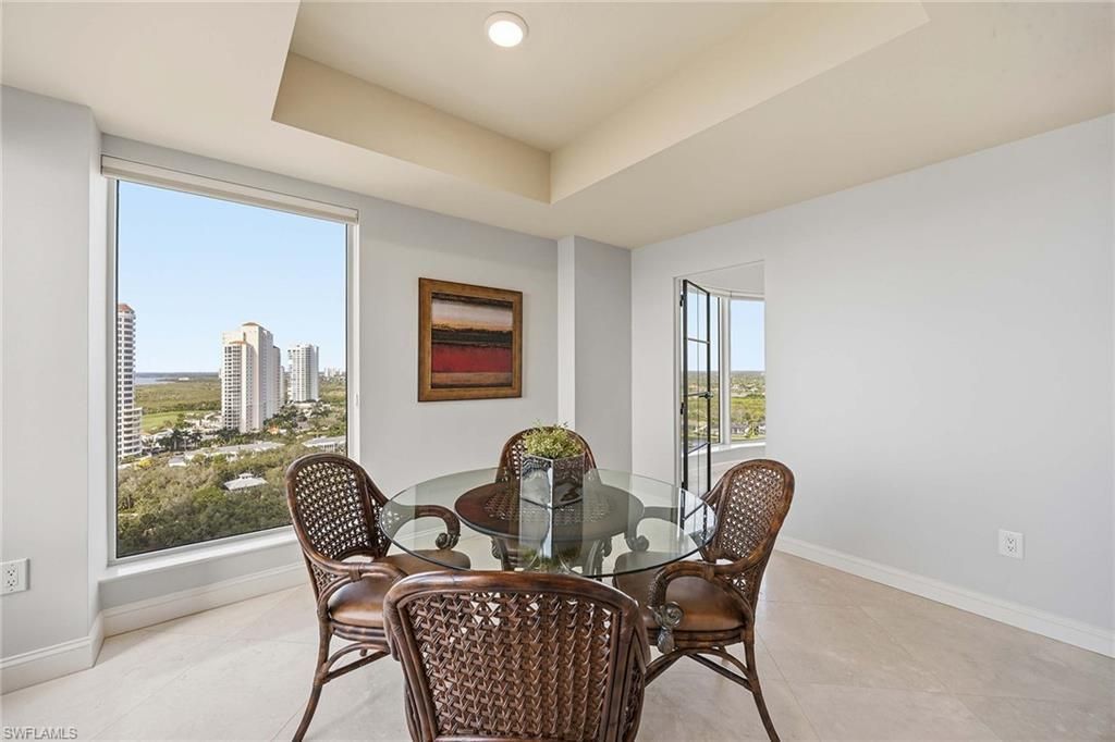 4801 Bonita Bay Blvd, Unit 2004, Bonita Springs, FL 34134 Photo