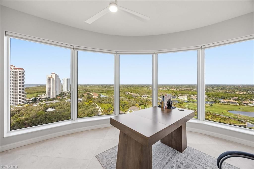 4801 Bonita Bay Blvd, Unit 2004, Bonita Springs, FL 34134 Photo