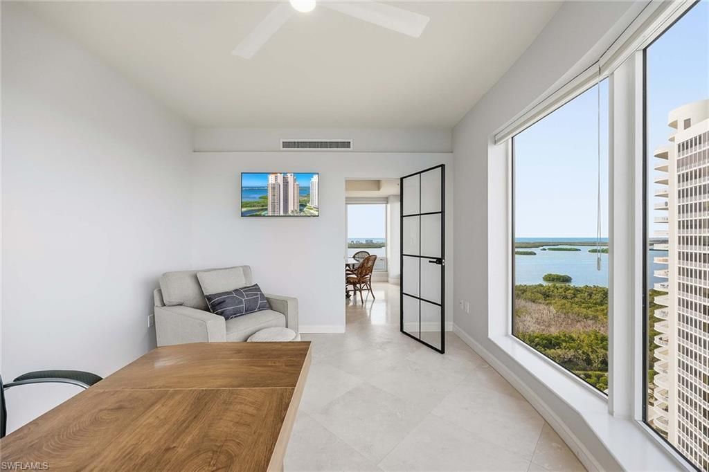 4801 Bonita Bay Blvd, Unit 2004, Bonita Springs, FL 34134 Photo