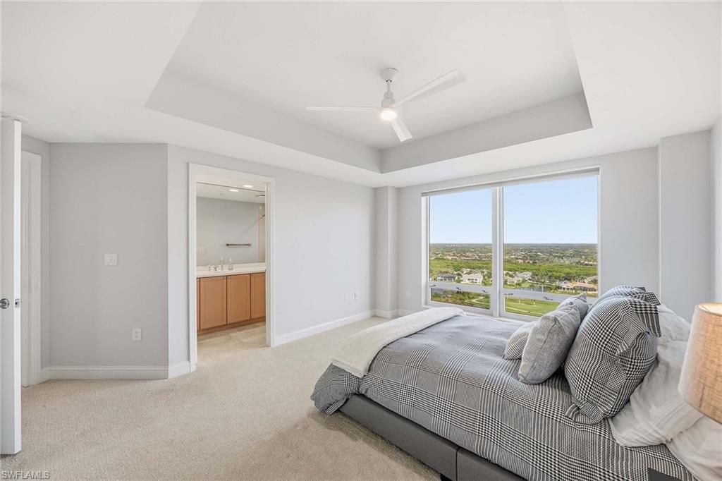 4801 Bonita Bay Blvd, Unit 2004, Bonita Springs, FL 34134 Photo