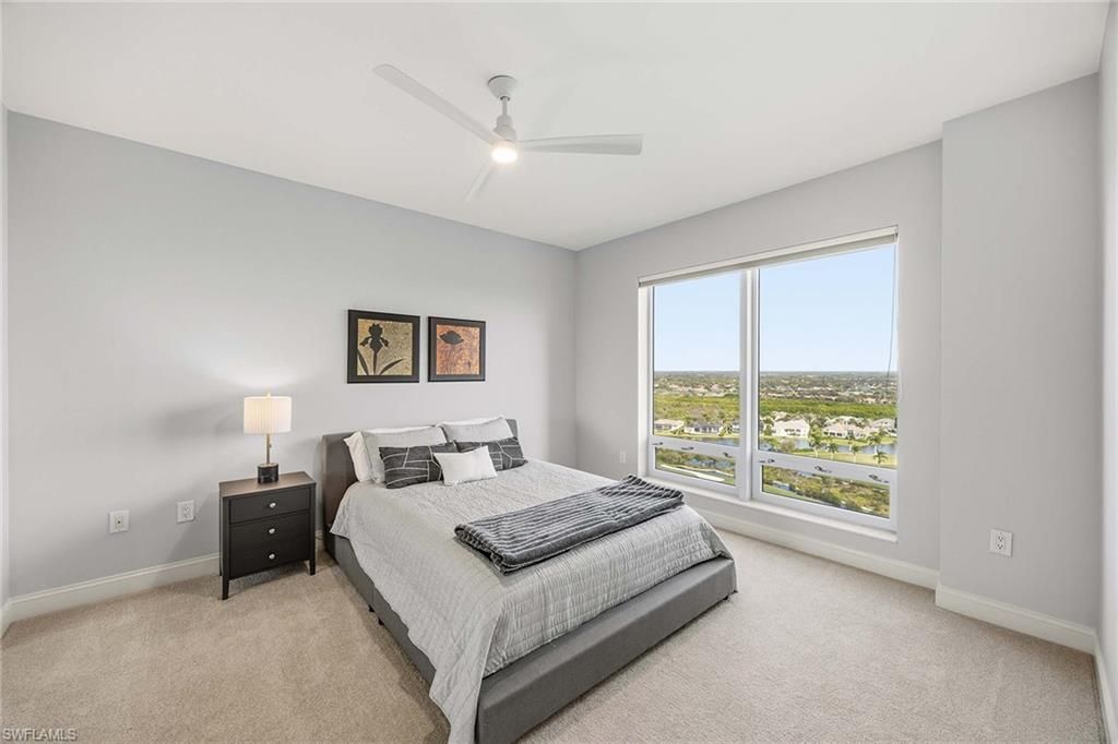 4801 Bonita Bay Blvd, Unit 2004, Bonita Springs, FL 34134 Photo