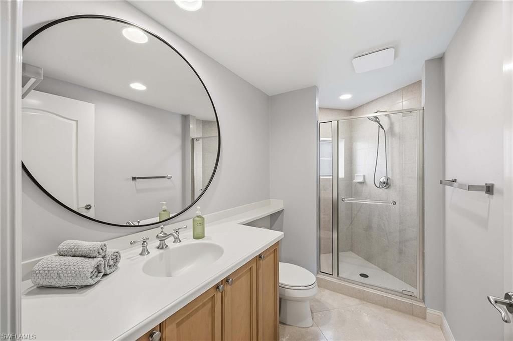 4801 Bonita Bay Blvd, Unit 2004, Bonita Springs, FL 34134 Photo