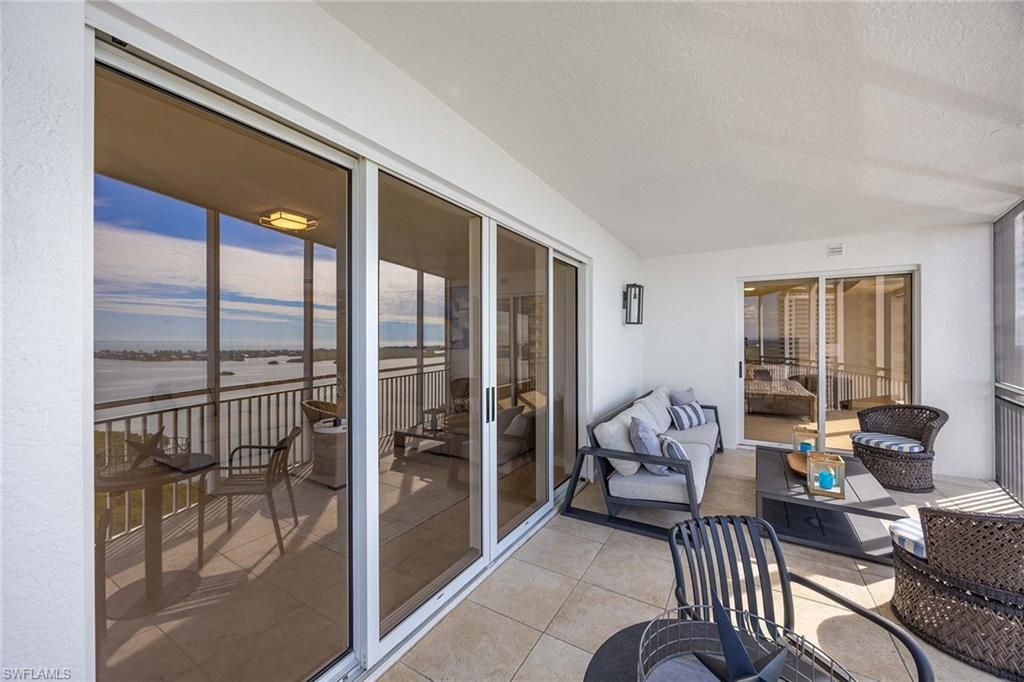 4801 Bonita Bay Blvd, Unit 2004, Bonita Springs, FL 34134 Photo