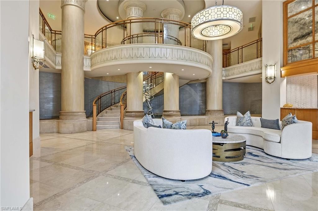 4801 Bonita Bay Blvd, Unit 2004, Bonita Springs, FL 34134 Photo