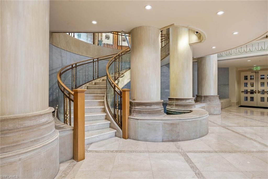 4801 Bonita Bay Blvd, Unit 2004, Bonita Springs, FL 34134 Photo