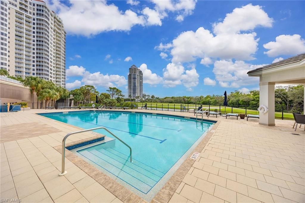 4801 Bonita Bay Blvd, Unit 2004, Bonita Springs, FL 34134 Photo