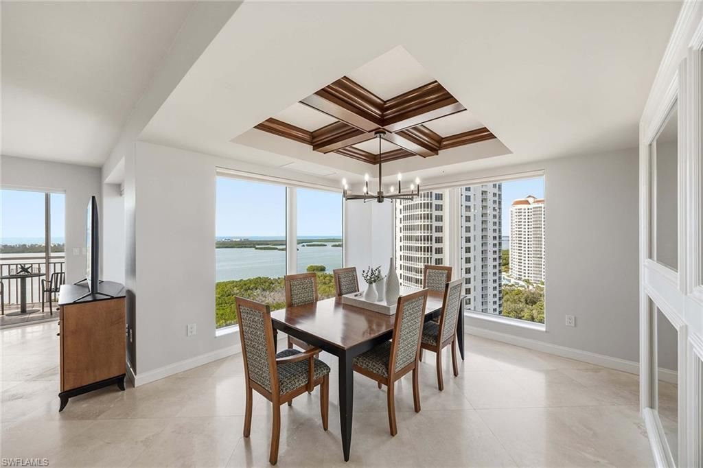 4801 Bonita Bay Blvd, Unit 2004, Bonita Springs, FL 34134 Photo