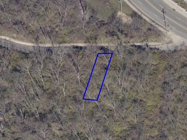 1879 Biegler Street, Cincinnati, OH 45214